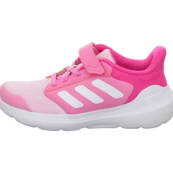 adidas Slipper/Kletthalbschuh (casual) Tensaur Run 3.0 EL C