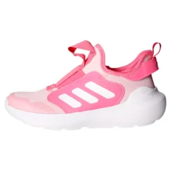 adidas Slipper/Kletthalbschuh (casual) TENSAUR COMFORT AC C