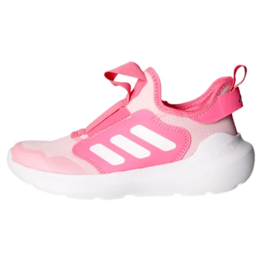 adidas Slipper/Kletthalbschuh (casual) TENSAUR COMFORT AC C