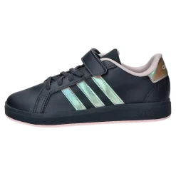 adidas Slipper/Kletthalbschuh (casual) GRAND COURT 2.0 EL C