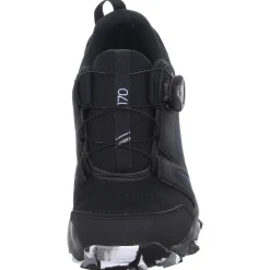 adidas Slipper/Kletthalbschuh (casual) TERREX AGRAVIC BOA K
