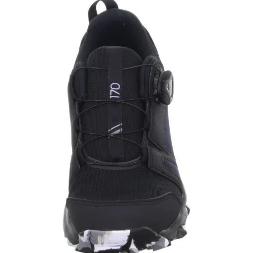 adidas Slipper/Kletthalbschuh (casual) TERREX AGRAVIC BOA K