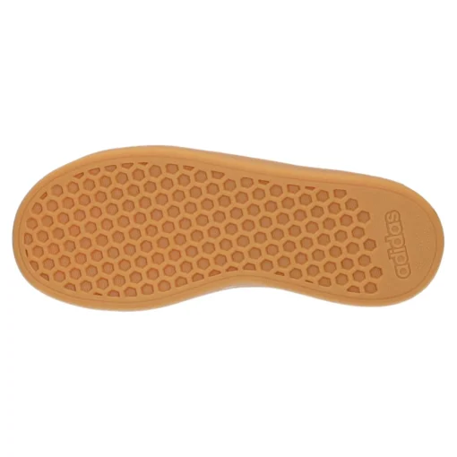 adidas Slipper/Kletthalbschuh (casual) GRAND COURT 2.0 EL C