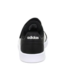 adidas Slipper/Kletthalbschuh (casual) GRAND COURT C