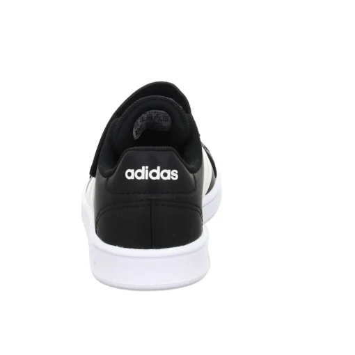 adidas Slipper/Kletthalbschuh (casual) GRAND COURT C