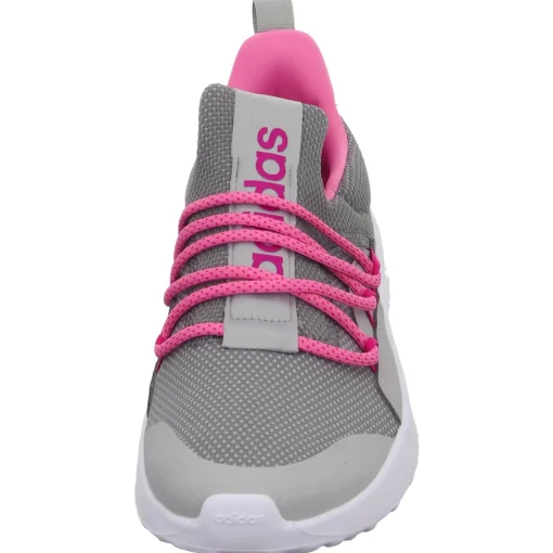 adidas Slipper/Kletthalbschuh (casual) LITE RACER ADAPT 5.0 K