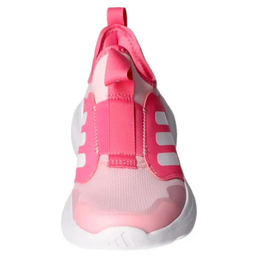 adidas Slipper/Kletthalbschuh (casual) TENSAUR COMFORT AC C