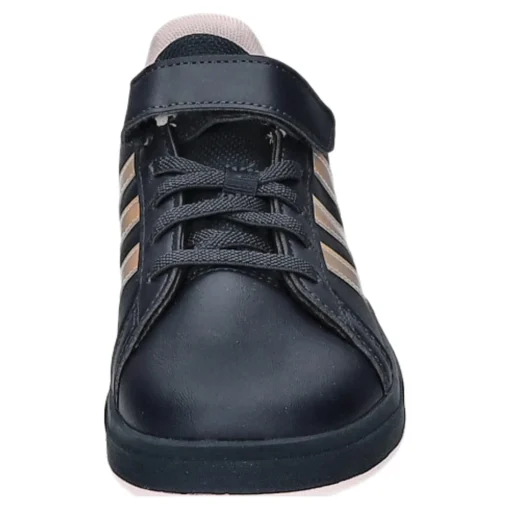 adidas Slipper/Kletthalbschuh (casual) GRAND COURT 2.0 EL C