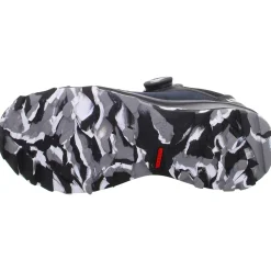 adidas Slipper/Kletthalbschuh (casual) TERREX AGRAVIC BOA K