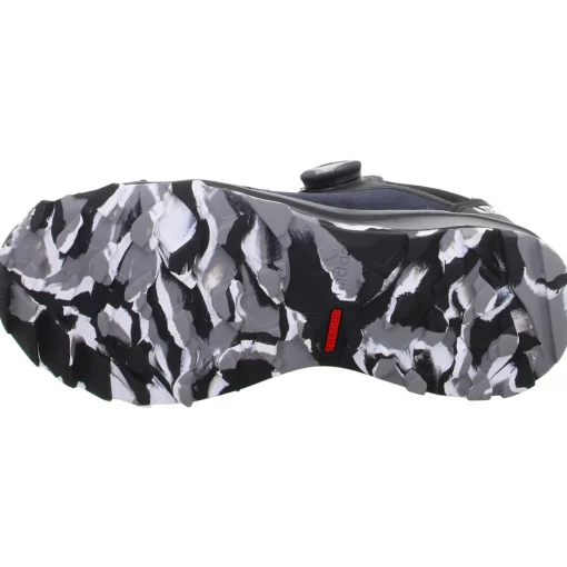 adidas Slipper/Kletthalbschuh (casual) TERREX AGRAVIC BOA K