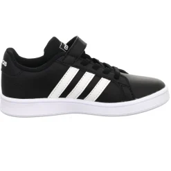 adidas Slipper/Kletthalbschuh (casual) GRAND COURT C