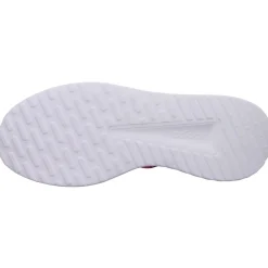 adidas Slipper/Kletthalbschuh (casual) LITE RACER ADAPT 5.0 K
