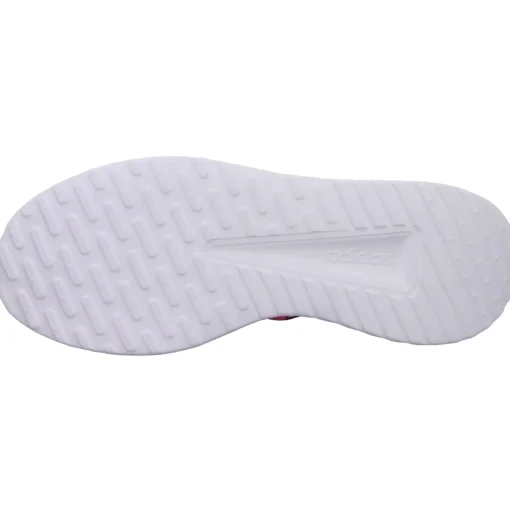 adidas Slipper/Kletthalbschuh (casual) LITE RACER ADAPT 5.0 K