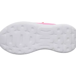 adidas Slipper/Kletthalbschuh (casual) Tensaur Run 3.0 EL C