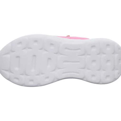 adidas Slipper/Kletthalbschuh (casual) Tensaur Run 3.0 EL C