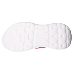adidas Slipper/Kletthalbschuh (casual) TENSAUR COMFORT AC C