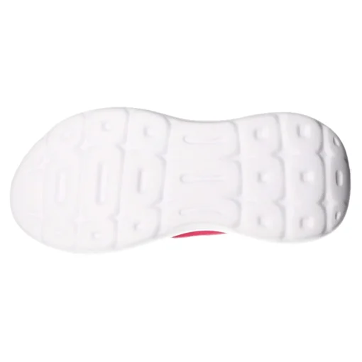 adidas Slipper/Kletthalbschuh (casual) TENSAUR COMFORT AC C