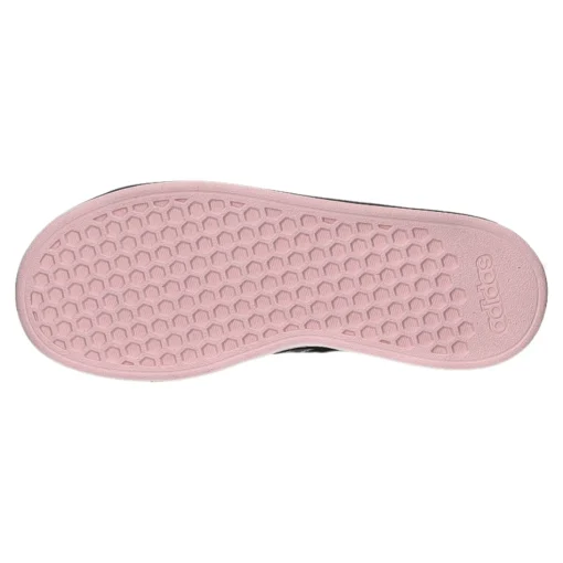 adidas Slipper/Kletthalbschuh (casual) GRAND COURT 2.0 EL C
