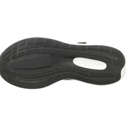 adidas Slipper/Kletthalbschuh (casual) RUNFALCON 3.0 EL K