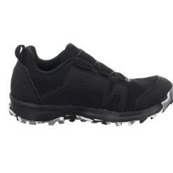 adidas Slipper/Kletthalbschuh (casual) TERREX AGRAVIC BOA K