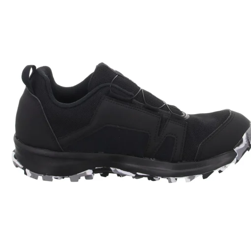 adidas Slipper/Kletthalbschuh (casual) TERREX AGRAVIC BOA K