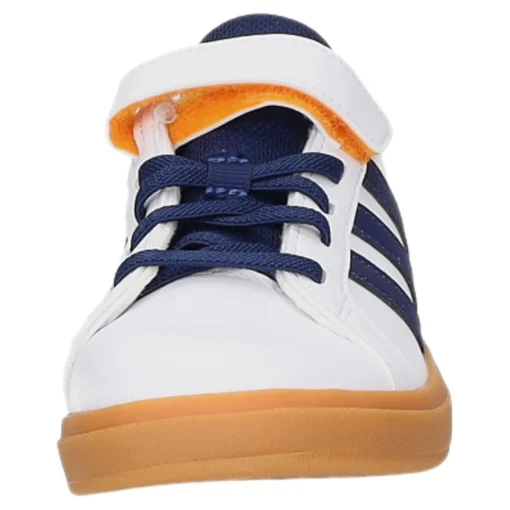 adidas Slipper/Kletthalbschuh (casual) GRAND COURT 2.0 EL C