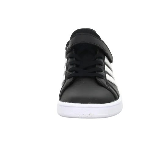 adidas Slipper/Kletthalbschuh (casual) GRAND COURT C