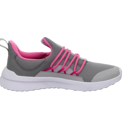 adidas Slipper/Kletthalbschuh (casual) LITE RACER ADAPT 5.0 K