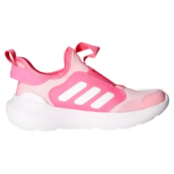 adidas Slipper/Kletthalbschuh (casual) TENSAUR COMFORT AC C