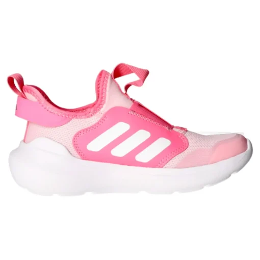 adidas Slipper/Kletthalbschuh (casual) TENSAUR COMFORT AC C