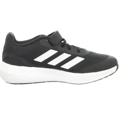 adidas Slipper/Kletthalbschuh (casual) RUNFALCON 3.0 EL K
