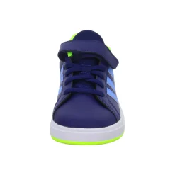 adidas Slipper/Kletthalbschuh (casual) GRAND COURT 2.0 EL C