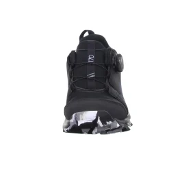 adidas Slipper/Kletthalbschuh (casual) TERREX AGRAVIC BOA K