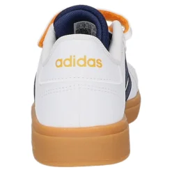 adidas Slipper/Kletthalbschuh (casual) GRAND COURT 2.0 EL C