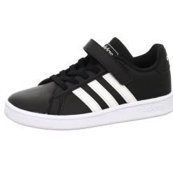 adidas Slipper/Kletthalbschuh (casual) GRAND COURT C