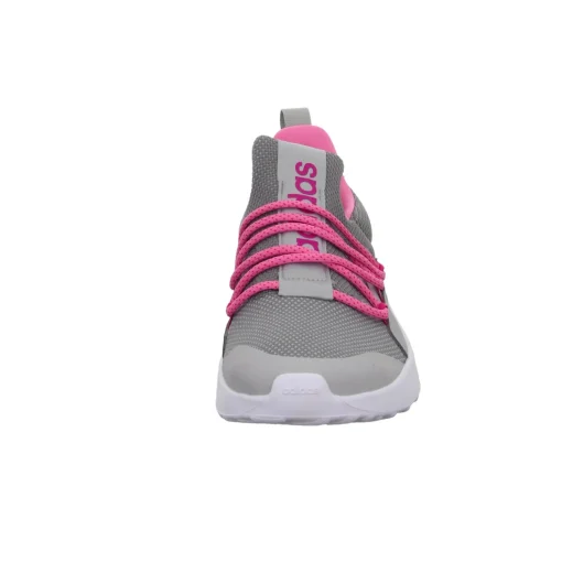 adidas Slipper/Kletthalbschuh (casual) LITE RACER ADAPT 5.0 K