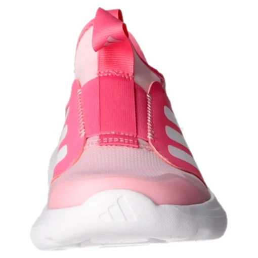 adidas Slipper/Kletthalbschuh (casual) TENSAUR COMFORT AC C