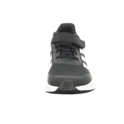 adidas Slipper/Kletthalbschuh (casual) RUNFALCON 3.0 EL K