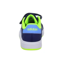adidas Slipper/Kletthalbschuh (casual) GRAND COURT 2.0 EL C