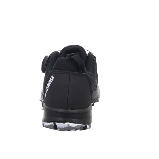adidas Slipper/Kletthalbschuh (casual) TERREX AGRAVIC BOA K