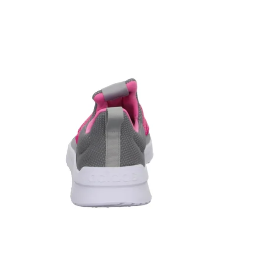 adidas Slipper/Kletthalbschuh (casual) LITE RACER ADAPT 5.0 K