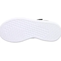adidas Slipper/Kletthalbschuh (casual) GRAND COURT C