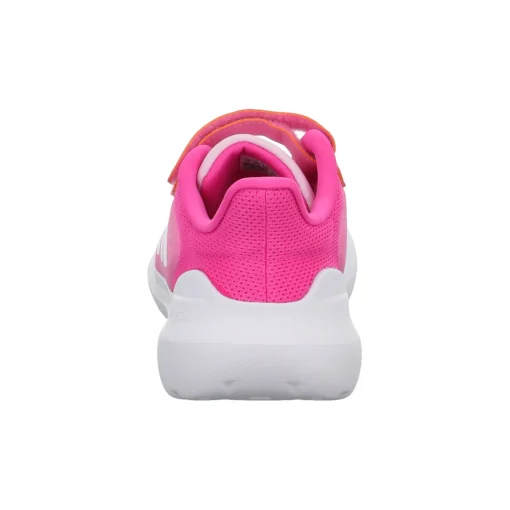 adidas Slipper/Kletthalbschuh (casual) Tensaur Run 3.0 EL C
