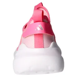 adidas Slipper/Kletthalbschuh (casual) TENSAUR COMFORT AC C