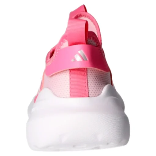 adidas Slipper/Kletthalbschuh (casual) TENSAUR COMFORT AC C