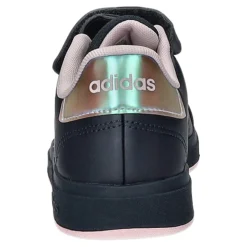 adidas Slipper/Kletthalbschuh (casual) GRAND COURT 2.0 EL C