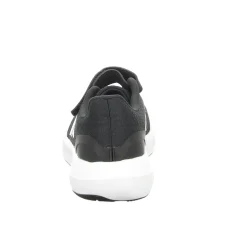 adidas Slipper/Kletthalbschuh (casual) RUNFALCON 3.0 EL K