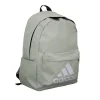 adidas Sportrucksack CLSC BOS BP
