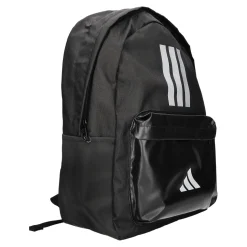 adidas Sportrucksack CLSC BARS 3S