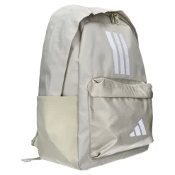 adidas Sportrucksack CLSC BARS 3S